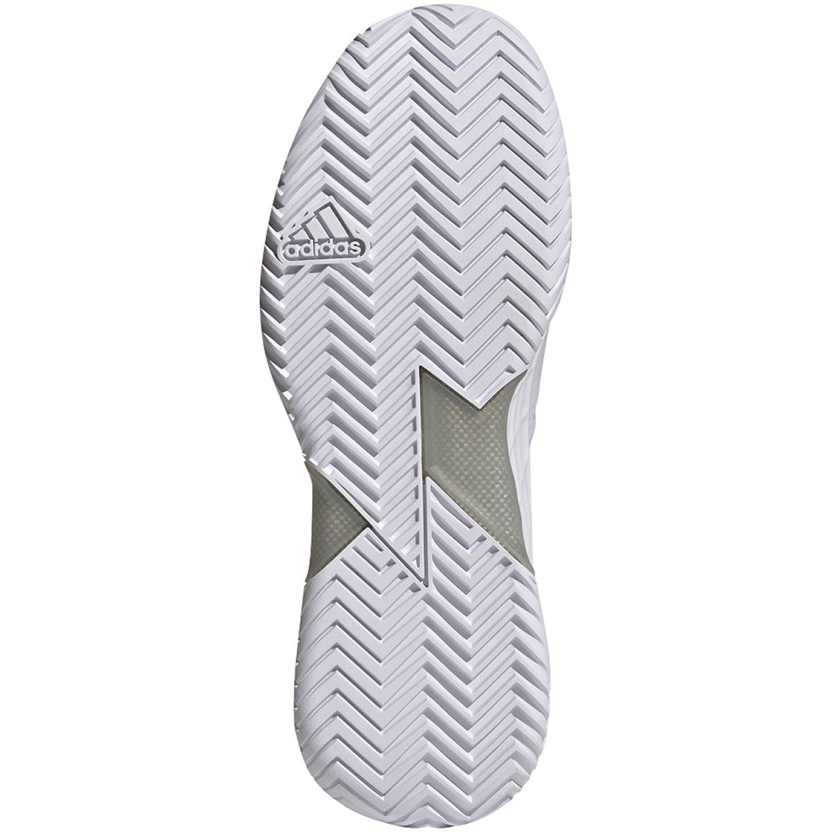 adidas Adizero Ubersonic 4 Shoe - Womens Tennis