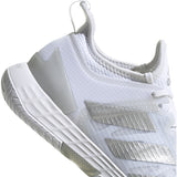 adidas Adizero Ubersonic 4 Shoe - Womens Tennis