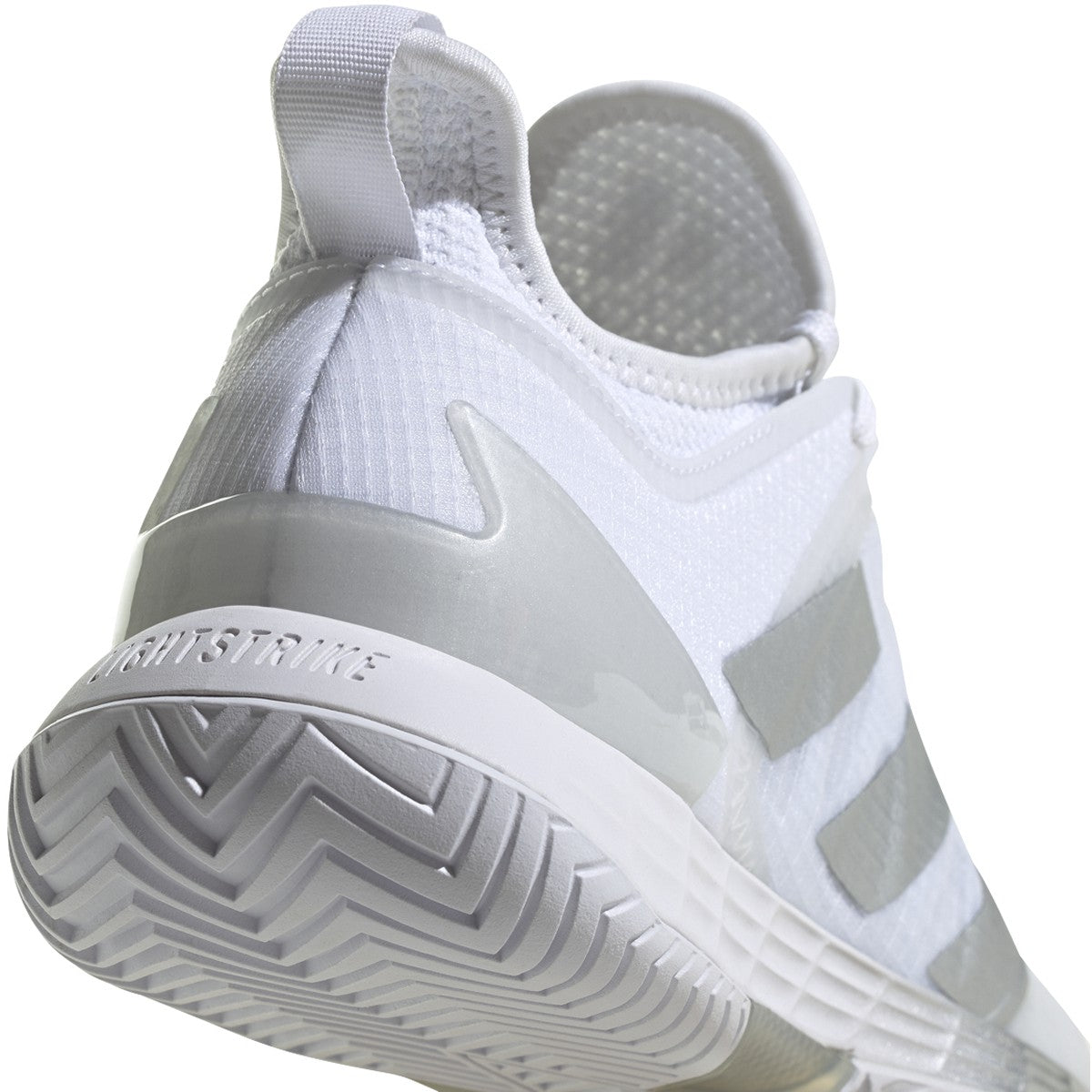 adidas Adizero Ubersonic 4 Shoe - Womens Tennis