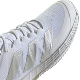 adidas Adizero Ubersonic 4 Shoe - Womens Tennis