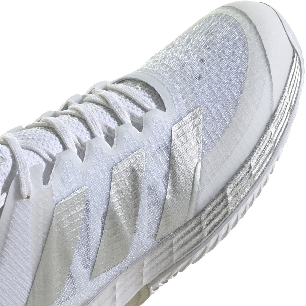 adidas Adizero Ubersonic 4 Shoe - Womens Tennis