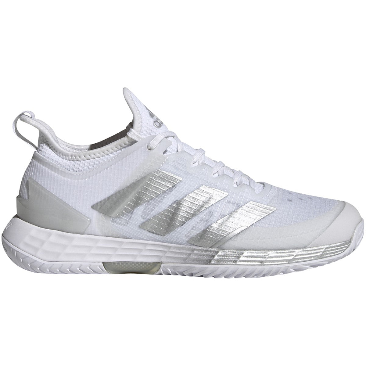adidas Adizero Ubersonic 4 Shoe - Womens Tennis
