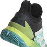 adidas Adizero Ubersonic 4 Clay Shoe - Womens Tennis