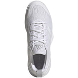 adidas Courtflash Shoe - Womens Tennis