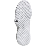 adidas Courtflash Shoe - Womens Tennis