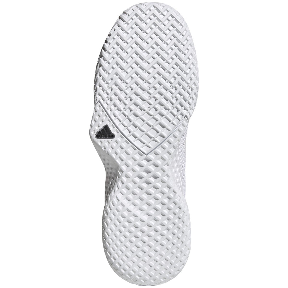 adidas Courtflash Shoe - Womens Tennis