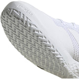 adidas Courtflash Shoe - Womens Tennis