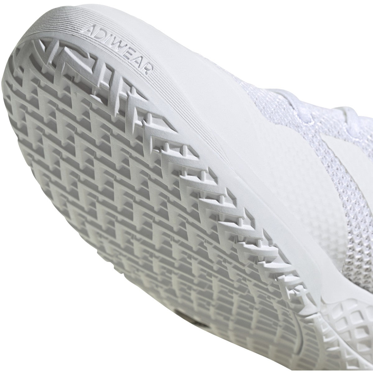 adidas Courtflash Shoe - Womens Tennis