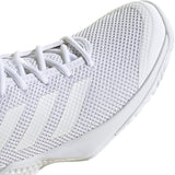 adidas Courtflash Shoe - Womens Tennis