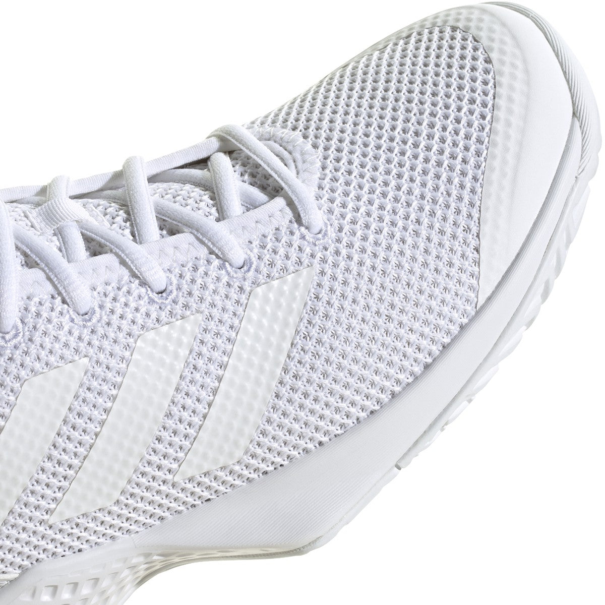 adidas Courtflash Shoe - Womens Tennis
