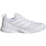 adidas Courtflash Shoe - Womens Tennis