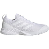 adidas Courtflash Shoe - Womens Tennis
