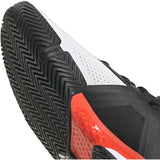adidas SoleMatch Bounce Shoe - Mens Tennis