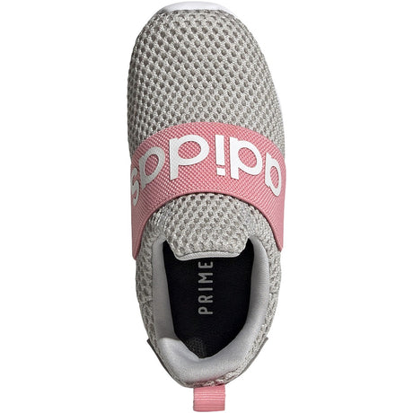 adidas Lite Racer Adapt 4.0 Shoe - Infant Casual