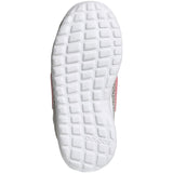 adidas Lite Racer Adapt 4.0 Shoe - Infant Casual