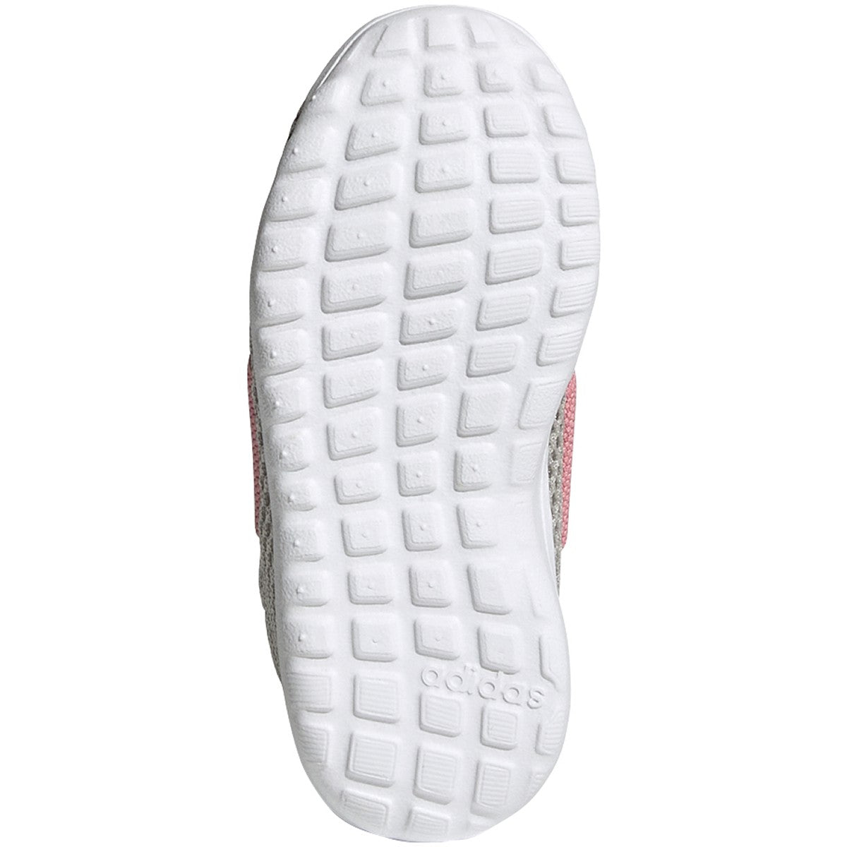 adidas Lite Racer Adapt 4.0 Shoe - Infant Casual