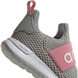 adidas Lite Racer Adapt 4.0 Shoe - Infant Casual