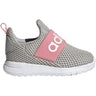 adidas Lite Racer Adapt 4.0 Shoe - Infant Casual