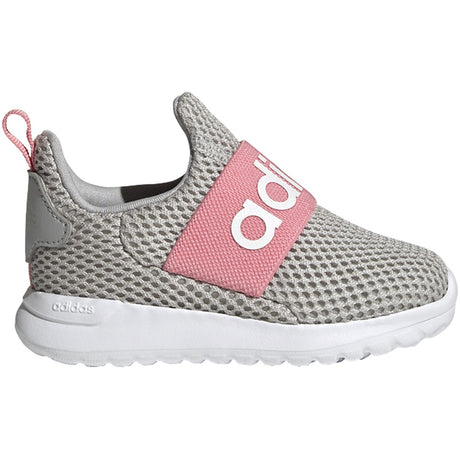 adidas Lite Racer Adapt 4.0 Shoe - Infant Casual
