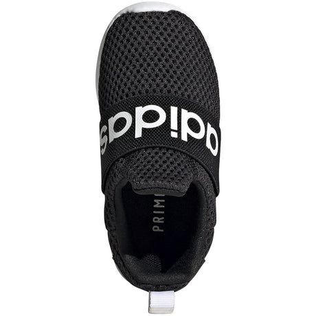 adidas Lite Racer Adapt 4.0 Shoe - Infant Casual