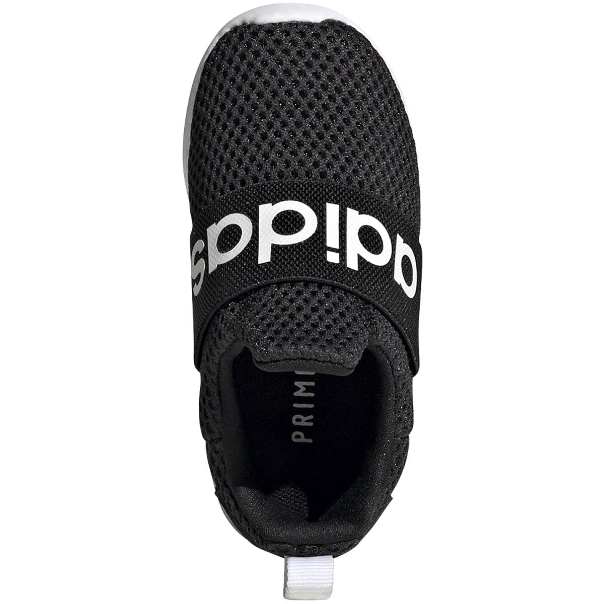 adidas Lite Racer Adapt 4.0 Shoe - Infant Casual