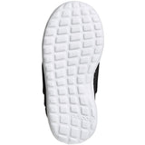 adidas Lite Racer Adapt 4.0 Shoe - Infant Casual