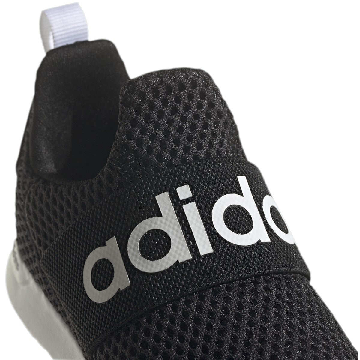 adidas Lite Racer Adapt 4.0 Shoe - Infant Casual