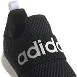 adidas Lite Racer Adapt 4.0 Shoe - Infant Casual