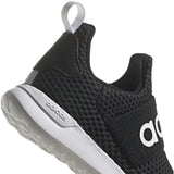 adidas Lite Racer Adapt 4.0 Shoe - Infant Casual