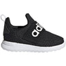 adidas Lite Racer Adapt 4.0 Shoe - Infant Casual