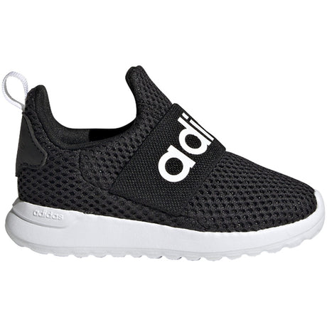 adidas Lite Racer Adapt 4.0 Shoe - Infant Casual
