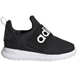 adidas Lite Racer Adapt 4.0 Shoe - Infant Casual