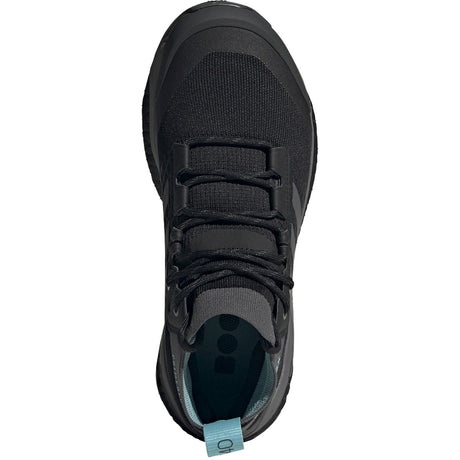 adidas Terrex Free Hiker Primeblue Shoe - Womens Hiking
