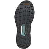 adidas Terrex Free Hiker Primeblue Shoe - Womens Hiking