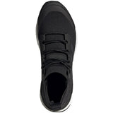adidas Terrex Free Hiker Primeblue Shoe - Mens Hiking