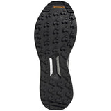 adidas Terrex Free Hiker Primeblue Shoe - Mens Hiking