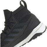 adidas Terrex Free Hiker Primeblue Shoe - Mens Hiking