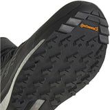 adidas Terrex Free Hiker Primeblue Shoe - Mens Hiking