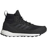 adidas Terrex Free Hiker Primeblue Shoe - Mens Hiking