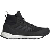 adidas Terrex Free Hiker Primeblue Shoe - Mens Hiking