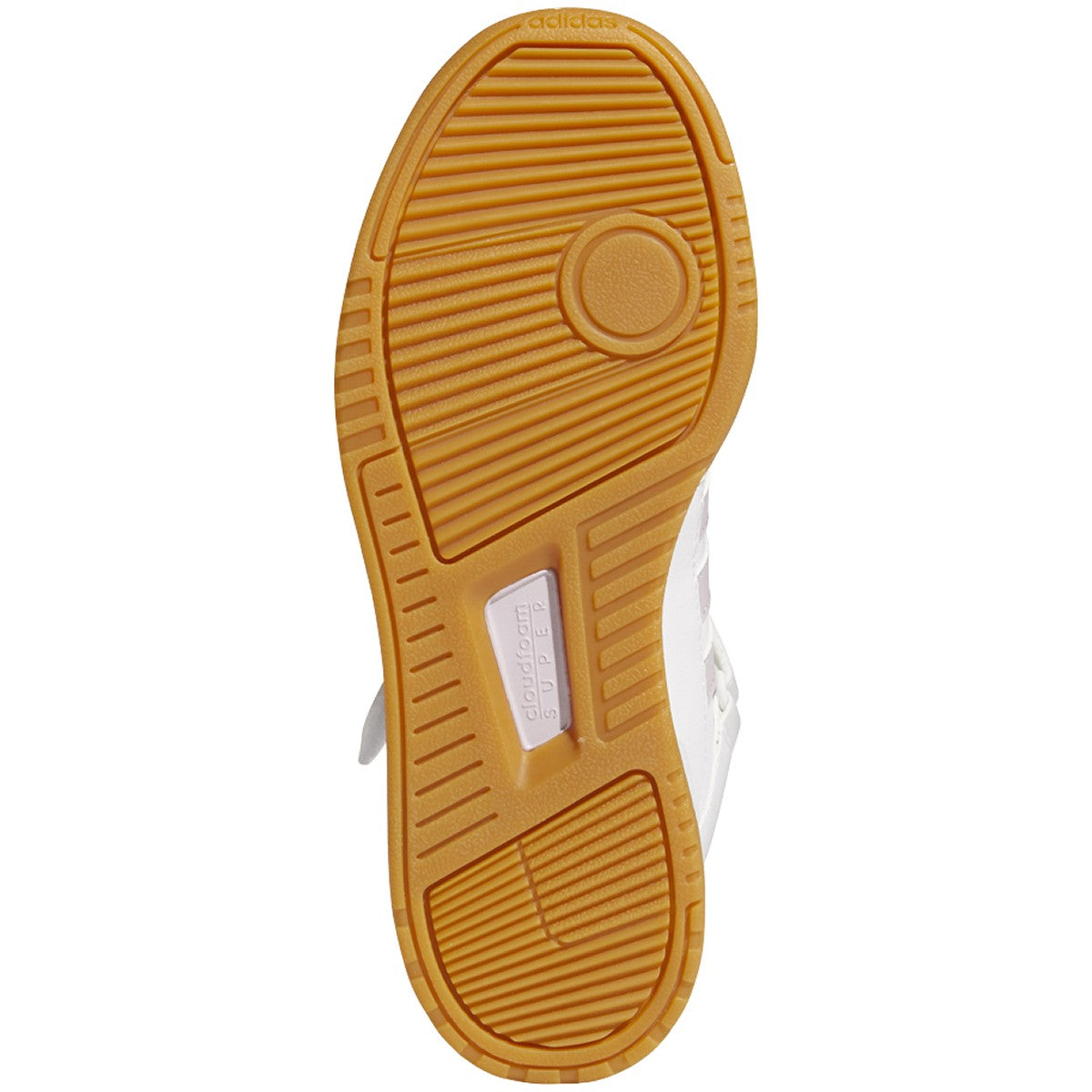 adidas Postmove Mid Shoe - Womens Basketball