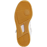 adidas Postmove Mid Shoe - Womens Basketball