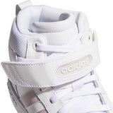 adidas Postmove Mid Shoe - Womens Basketball