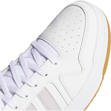 adidas Postmove Mid Shoe - Womens Basketball