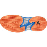 adidas Barricade Shoe - Mens Tennis