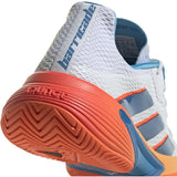 adidas Barricade Shoe - Mens Tennis