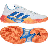 adidas Barricade Shoe - Mens Tennis