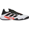adidas Barricade Shoe - Mens Tennis
