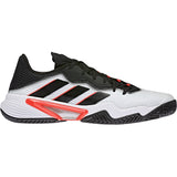 adidas Barricade Shoe - Mens Tennis