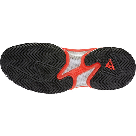 adidas Barricade Shoe - Mens Tennis